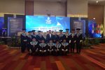 Thumbnail for the post titled: WISUDA SARJANA KE-60 TEKNIK INDUSTRI