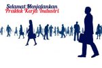 Thumbnail for the post titled: Pengumuman Prosedur Seminar KP Online