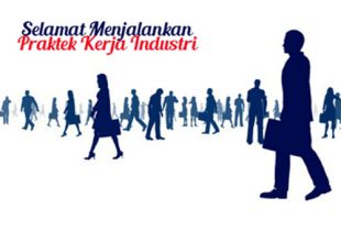 Thumbnail for the post titled: Pengumuman Prosedur Seminar KP Online